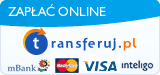 Transferuj